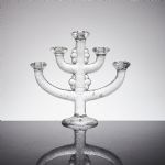 516896 Candlestick